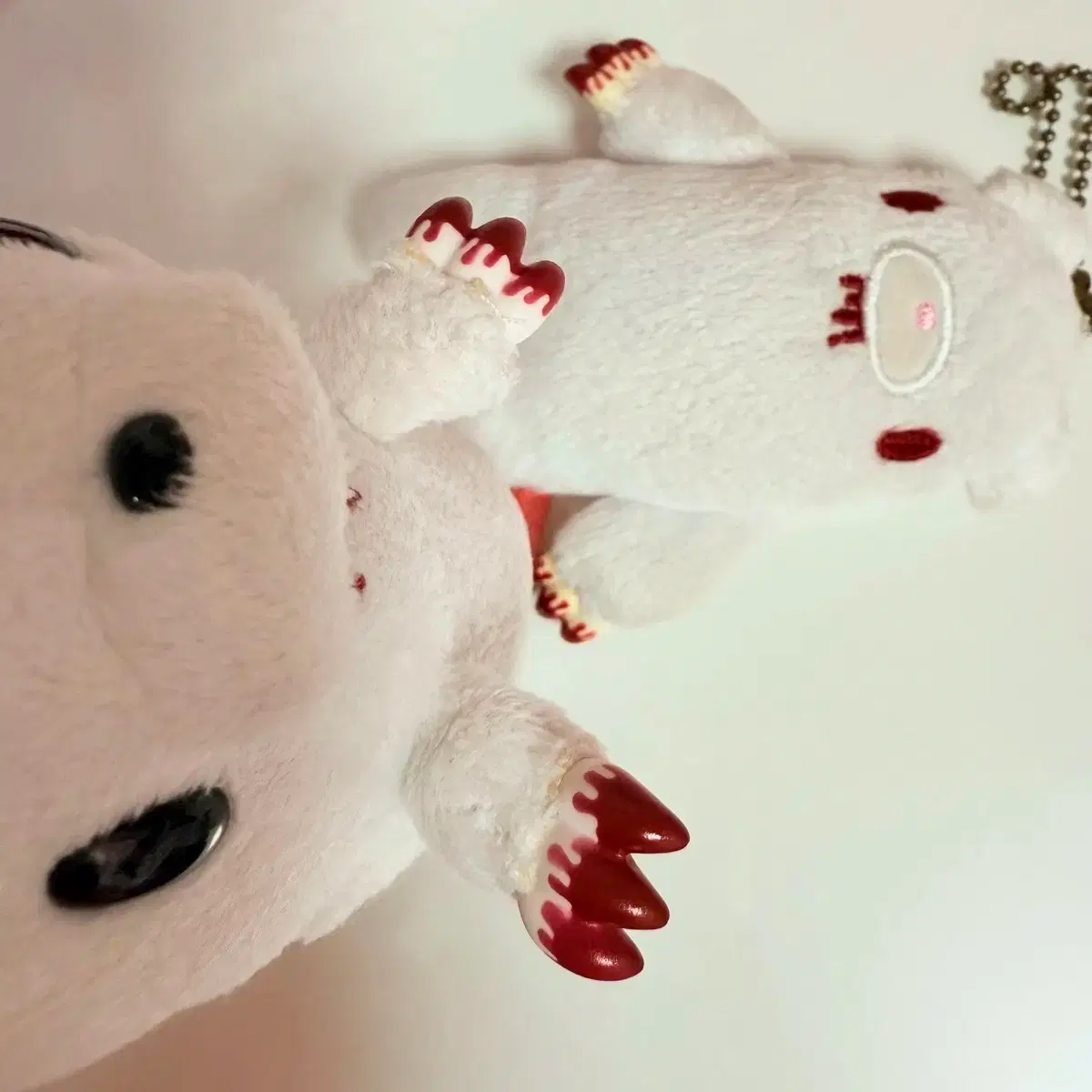 thumbnail-4